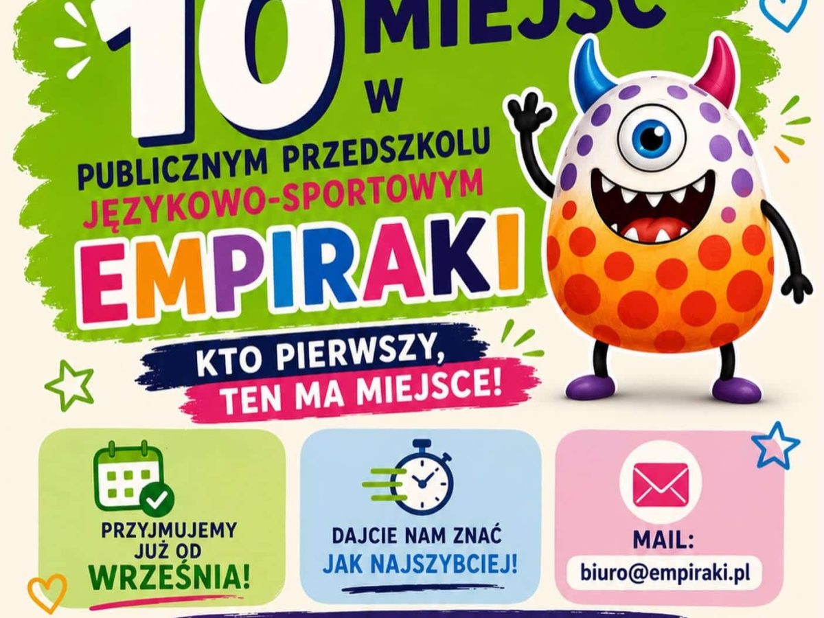783477310_17948629509263916_7618304029893368759_n