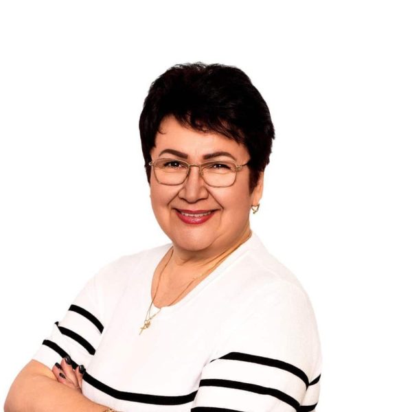 Halyna