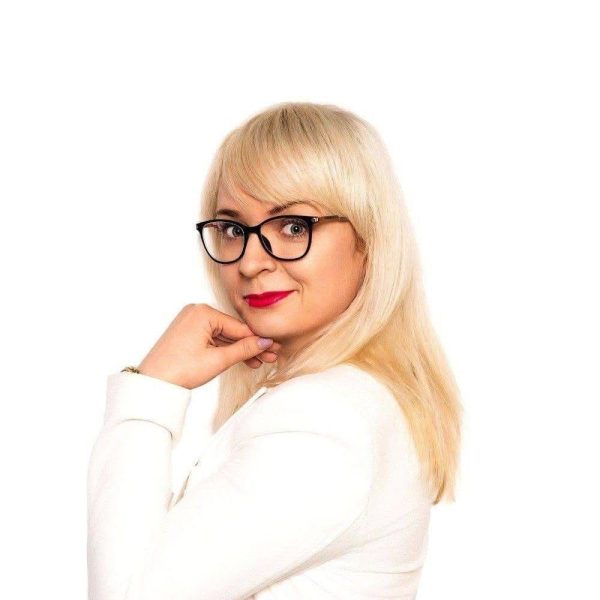 Katarzyna