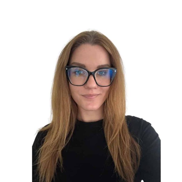 Małgorzata