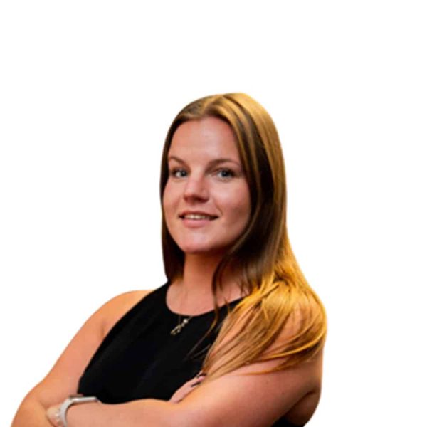 Monika Sawzdargo