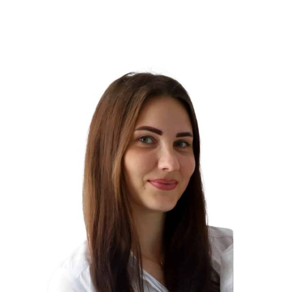 Yulia