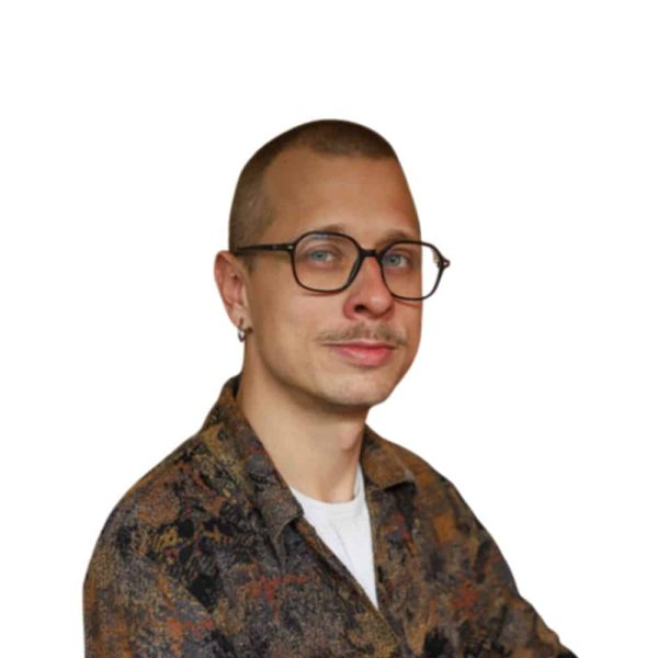 jakub