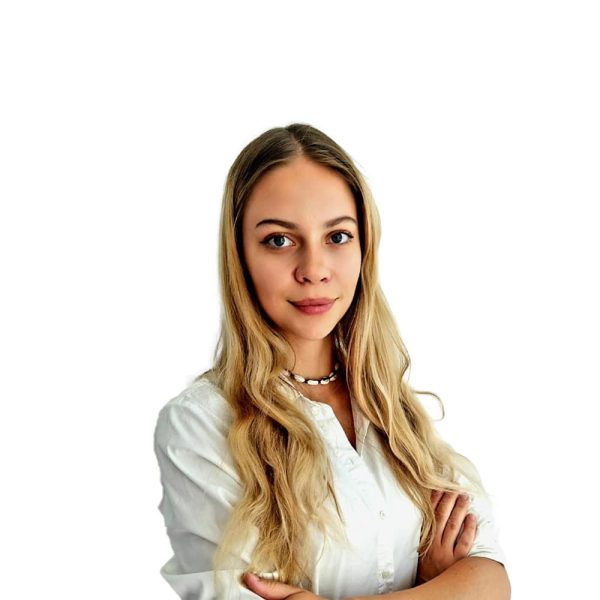 weronika